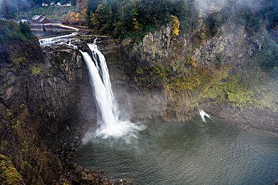 2024年世界电子游戏名人堂名单公布：《生化危机》等